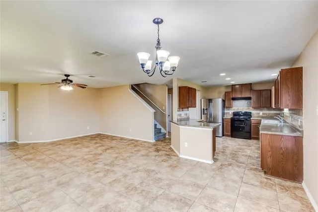 $1,900 | 9104 Single Bnd Trail, Temple, TX 76502