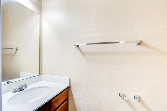 $1,900 | 9104 Single Bnd Trail, Temple, TX 76502