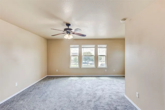 $1,900 | 9104 Single Bnd Trail, Temple, TX 76502