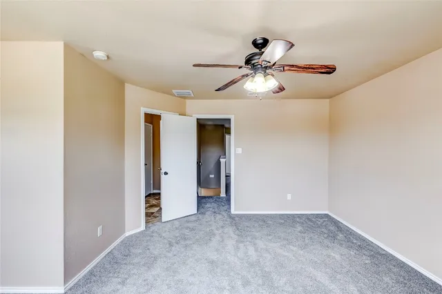 $1,900 | 9104 Single Bnd Trail, Temple, TX 76502