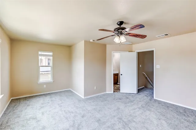 $1,900 | 9104 Single Bnd Trail, Temple, TX 76502