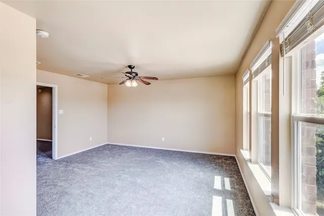 $1,900 | 9104 Single Bnd Trail, Temple, TX 76502