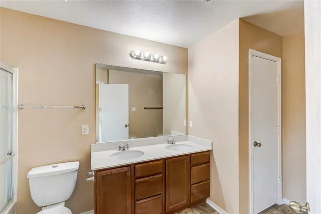 $1,900 | 9104 Single Bnd Trail, Temple, TX 76502