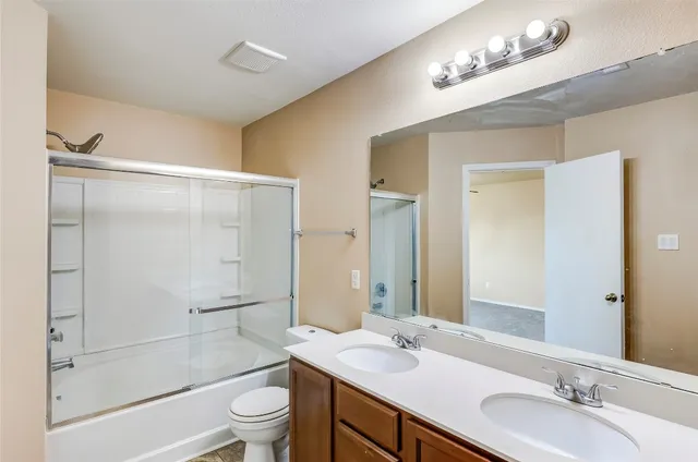 $1,900 | 9104 Single Bnd Trail, Temple, TX 76502