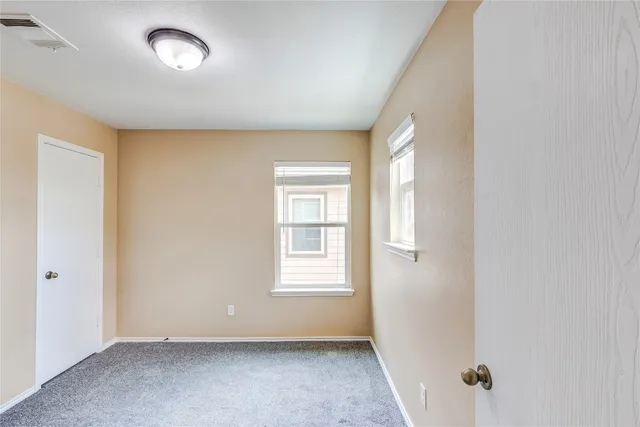 $1,900 | 9104 Single Bnd Trail, Temple, TX 76502