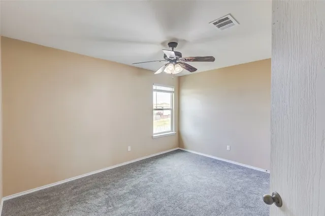 $1,900 | 9104 Single Bnd Trail, Temple, TX 76502