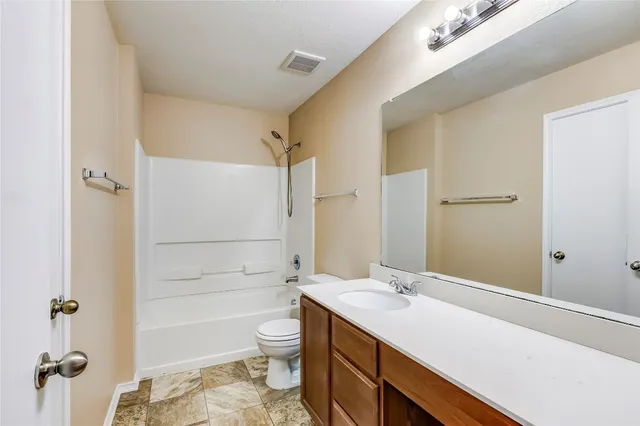 $1,900 | 9104 Single Bnd Trail, Temple, TX 76502