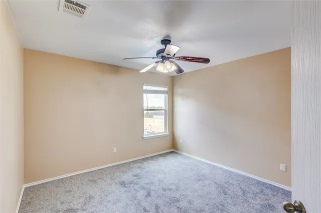 $1,900 | 9104 Single Bnd Trail, Temple, TX 76502