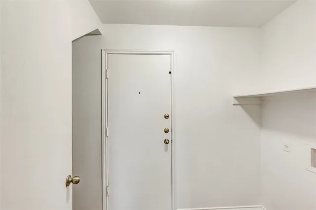 $1,900 | 9104 Single Bnd Trail, Temple, TX 76502