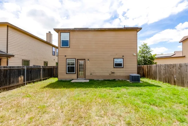 $1,900 | 9104 Single Bnd Trail, Temple, TX 76502