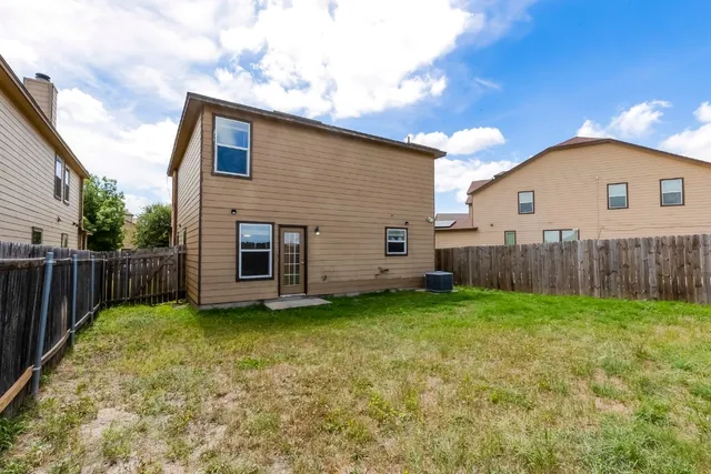 $1,900 | 9104 Single Bnd Trail, Temple, TX 76502