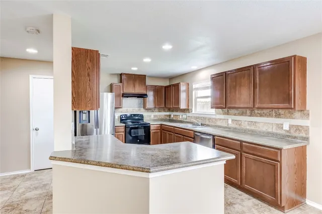 $1,900 | 9104 Single Bnd Trail, Temple, TX 76502