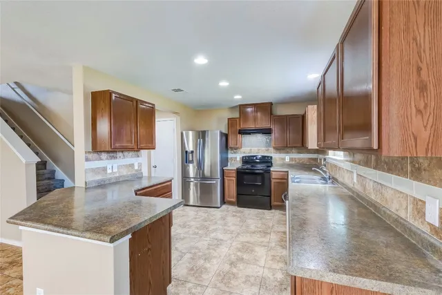 $1,900 | 9104 Single Bnd Trail, Temple, TX 76502