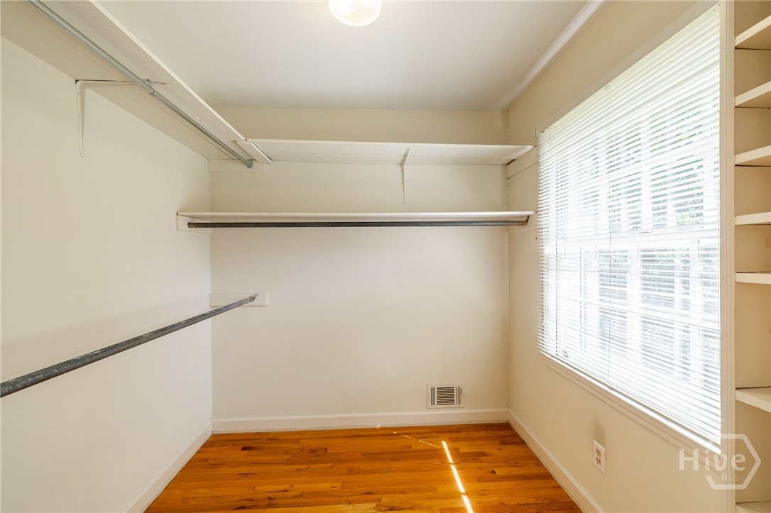 161 Clyde Road Athens, GA 30605 - Photo 18 of 34
