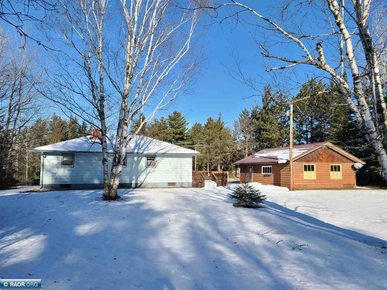 11970 Lindquist Road Hibbing, MN 55746 - Photo 4 of 33