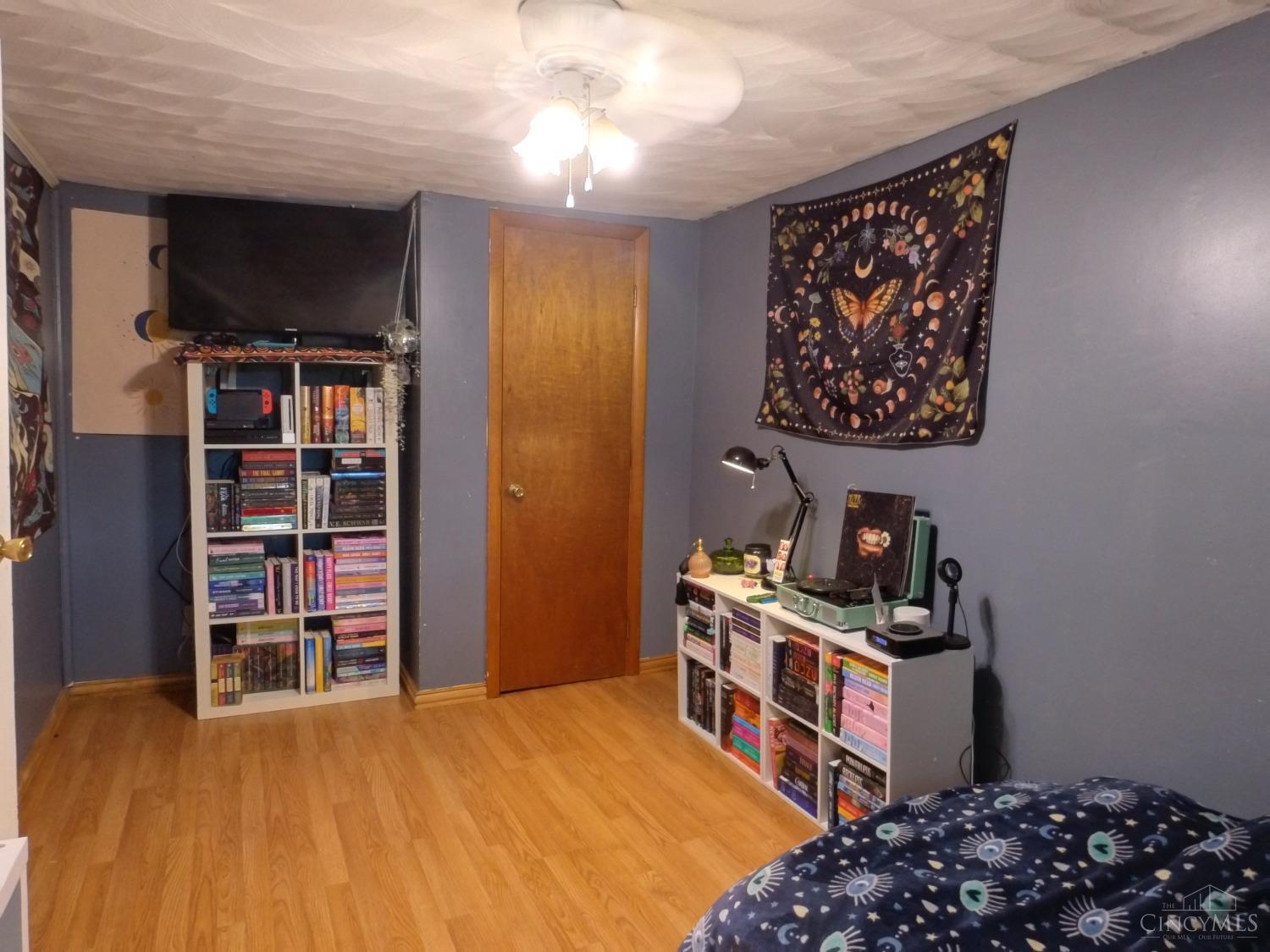 2866 Davis Road Bethel, OH 45106 - Photo 21 of 43 Gallery Image 21