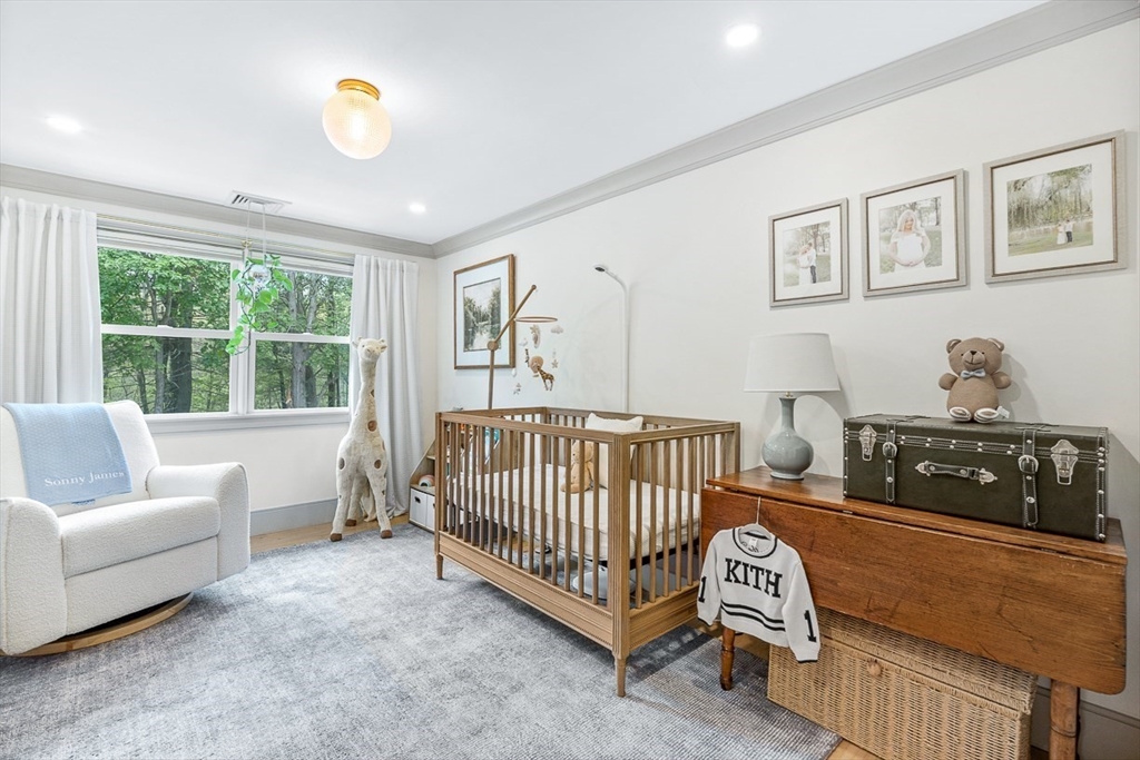 41 Sunset Road Winchester, MA 01890 - Photo 29 of 42