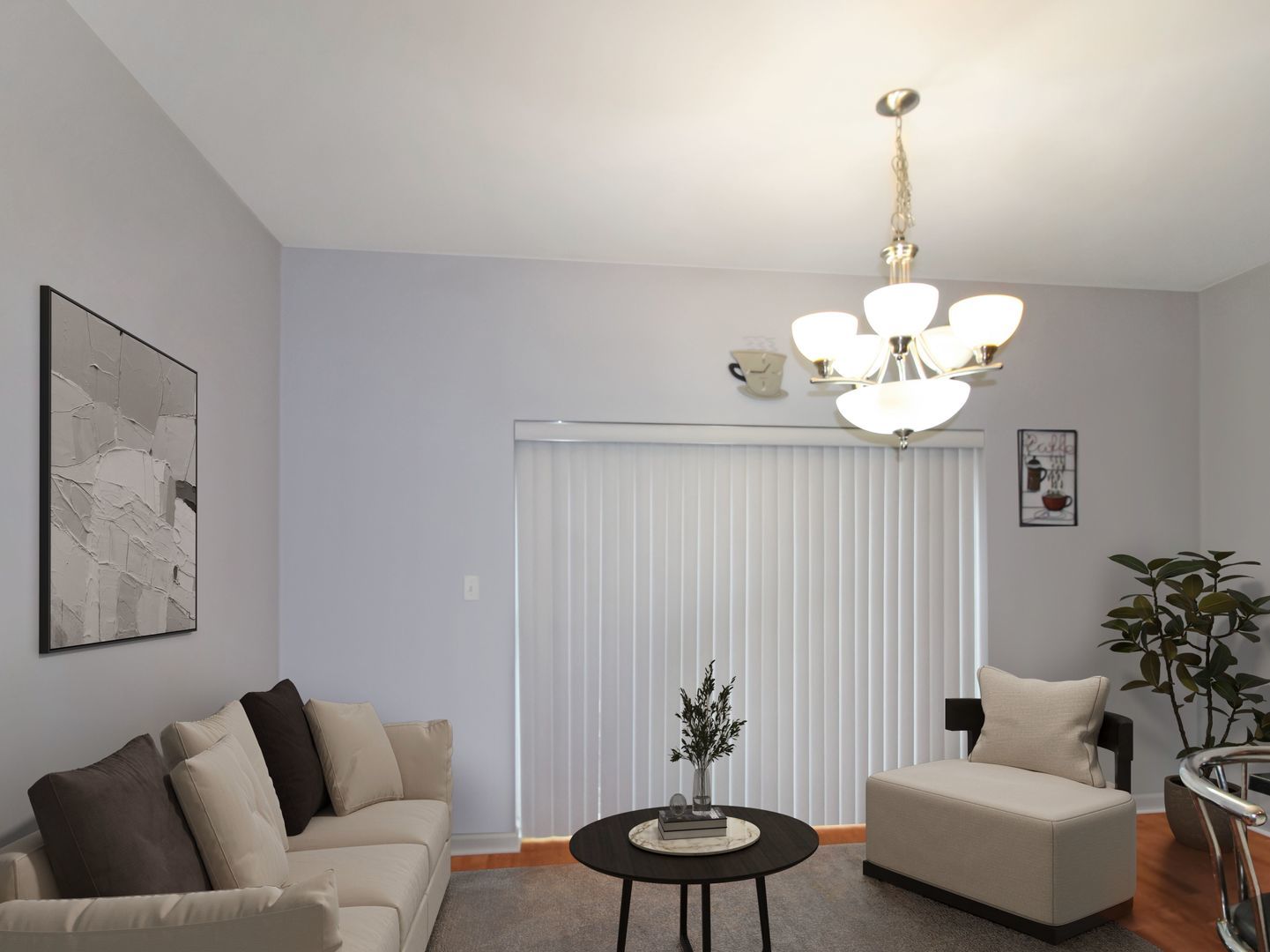 2409 West 32nd Place Chicago, IL 60608 - Photo 2 of 13