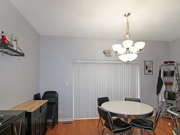 $409,000 | 2409 West 32nd Place, Chicago, IL 60608