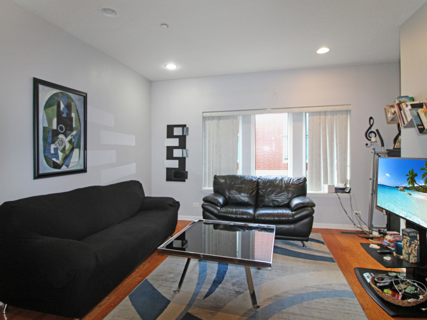2409 West 32nd Place Chicago, IL 60608 - Photo 7 of 13