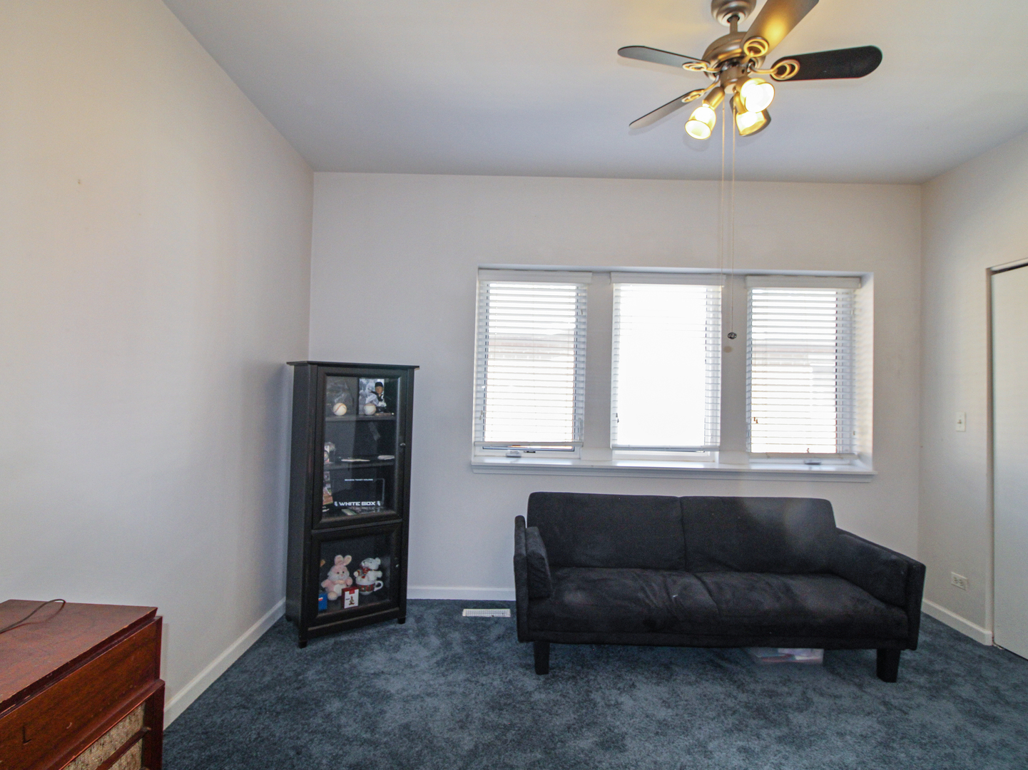 2409 West 32nd Place Chicago, IL 60608 - Photo 10 of 13