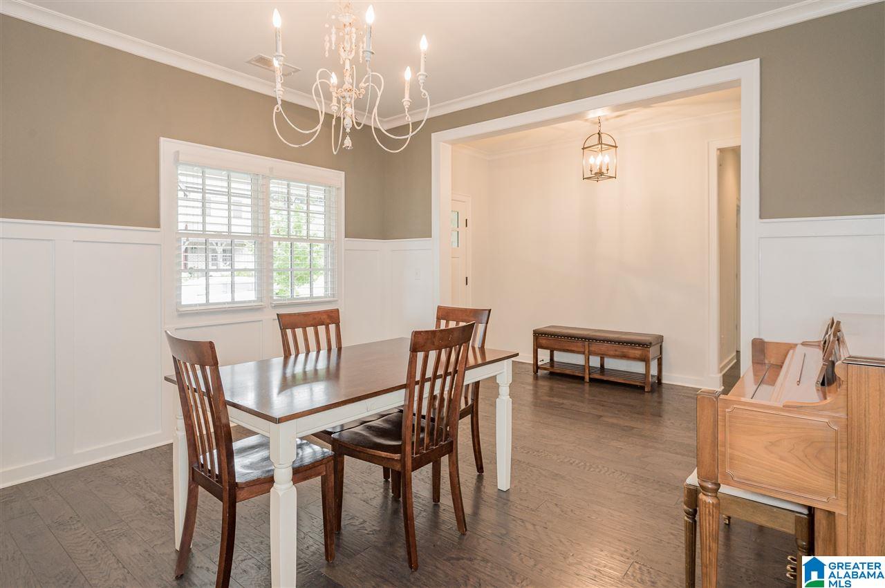2741 Montauk Road Birmingham, AL 35226 - Photo 7 of 50