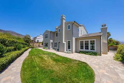 $1,995,000 | 440 Evening View Drive, Chula Vista, CA 91914