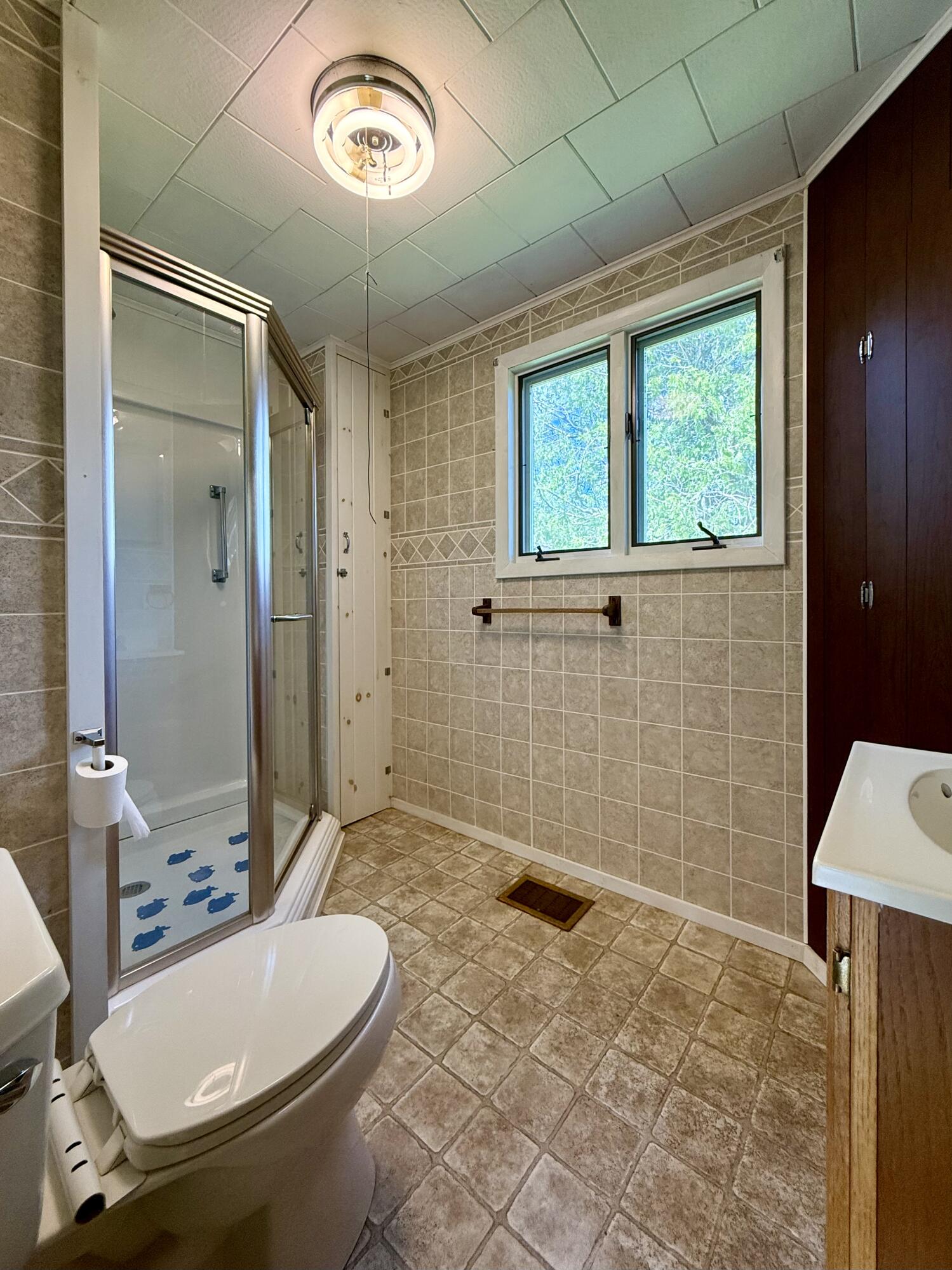 149 Old Eastport Road Perry, ME 04667 - Photo 31 of 71 30