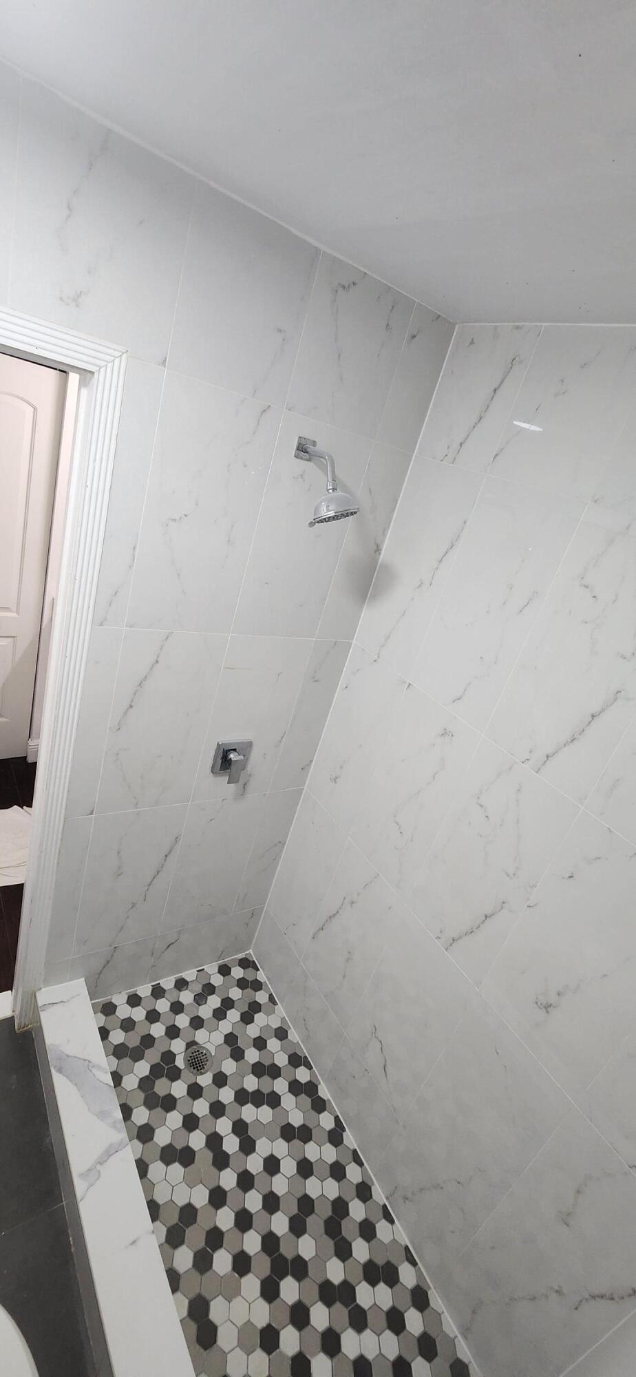 6327 Walk Circle Boca Raton, FL 33433 - Photo 16 of 25 20260824_141018