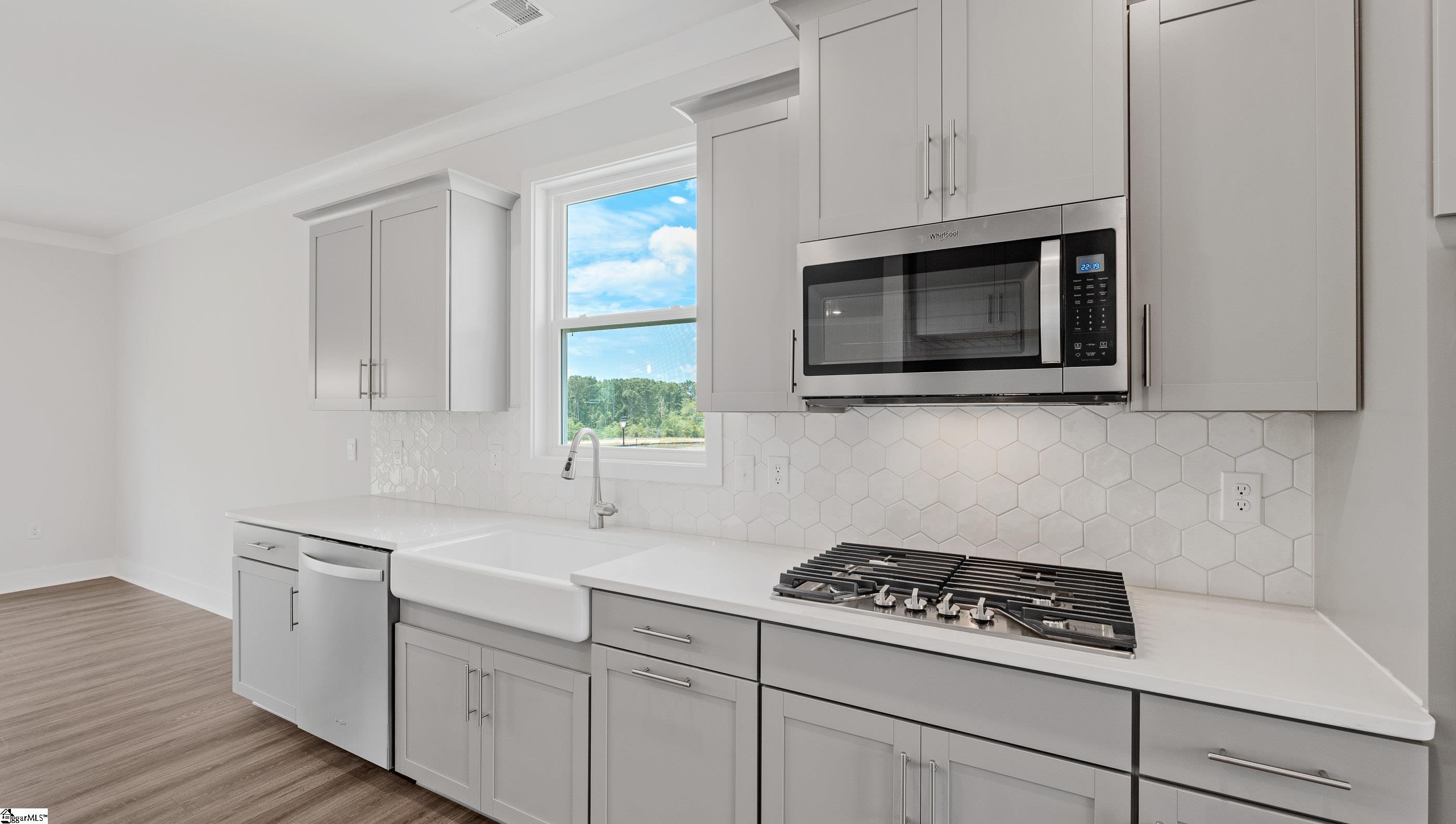 315 Fiery Road Greenville, SC 29607 - Photo 12 of 40 Gallery Image 12