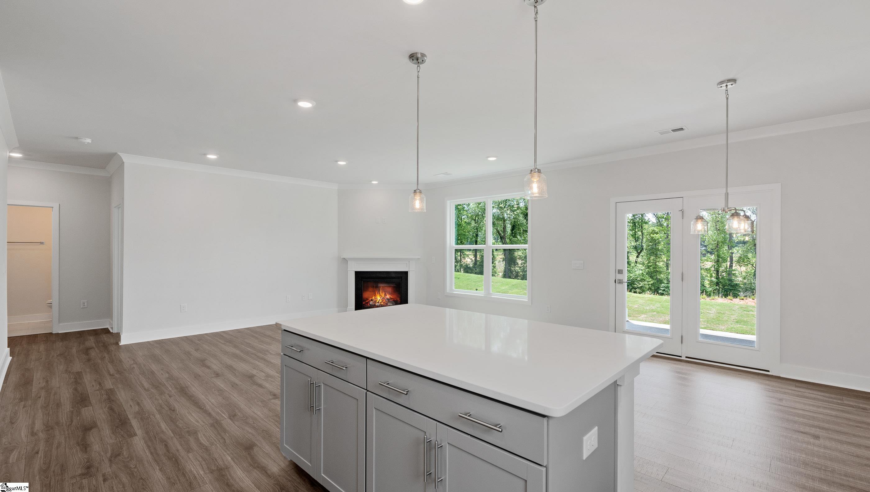 315 Fiery Road Greenville, SC 29607 - Photo 13 of 40 Gallery Image 13