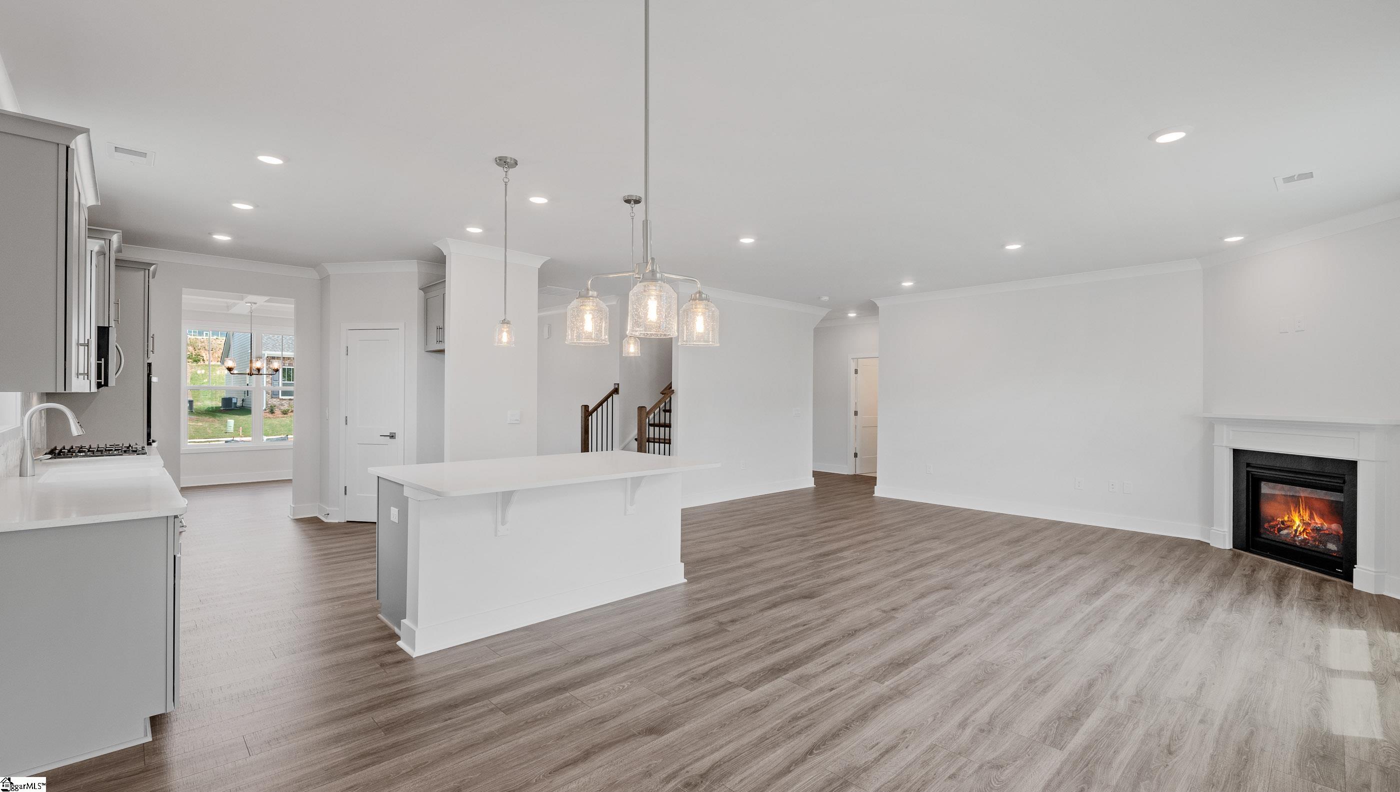 315 Fiery Road Greenville, SC 29607 - Photo 14 of 40 Gallery Image 14