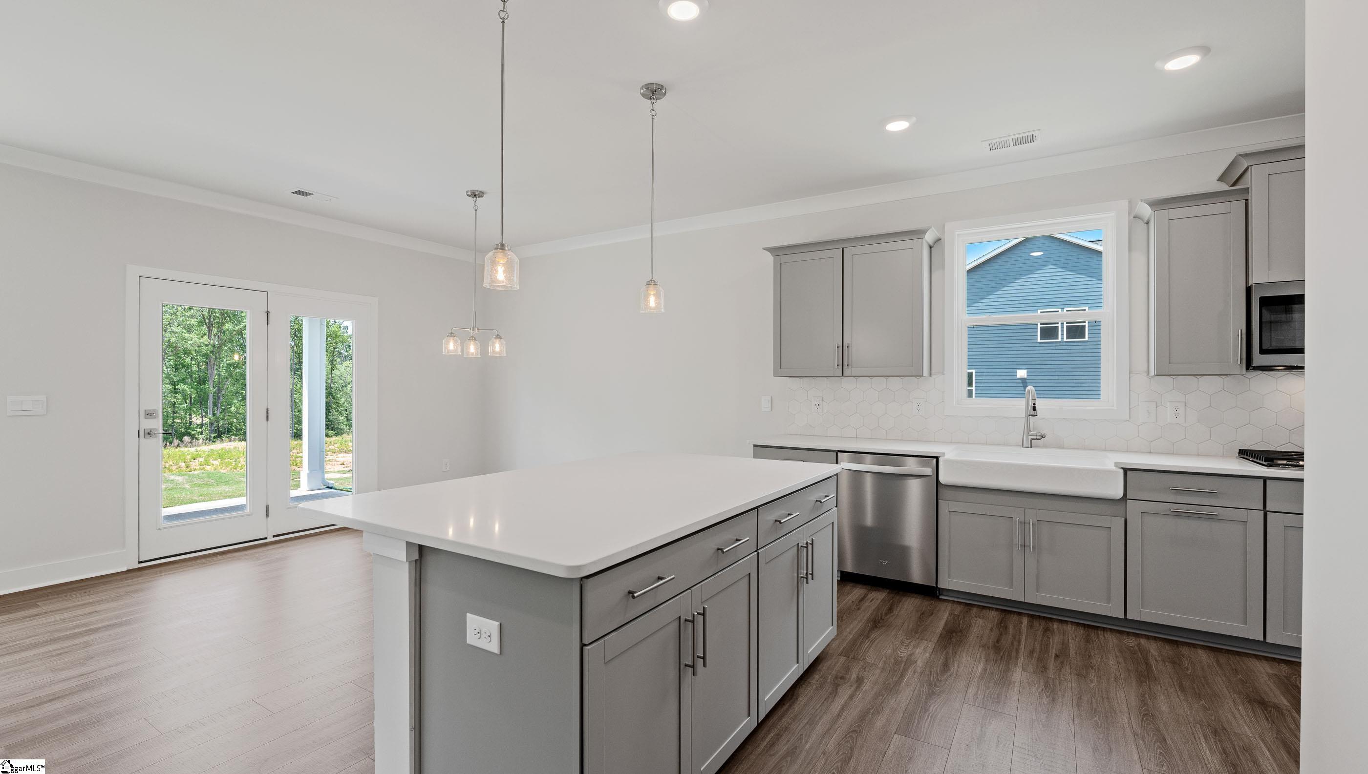 315 Fiery Road Greenville, SC 29607 - Photo 16 of 40 Gallery Image 16