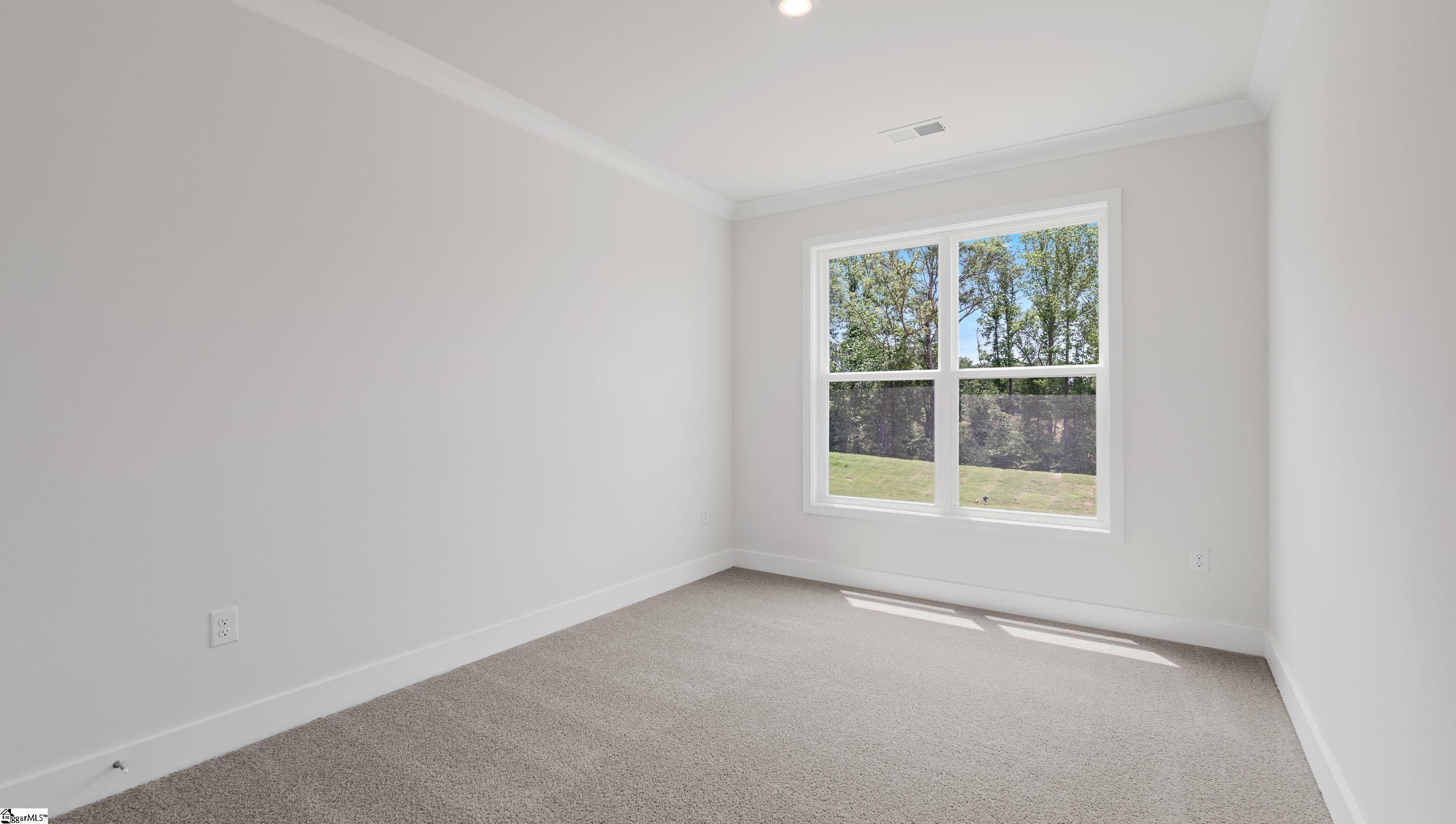 315 Fiery Road Greenville, SC 29607 - Photo 17 of 40 Gallery Image 17
