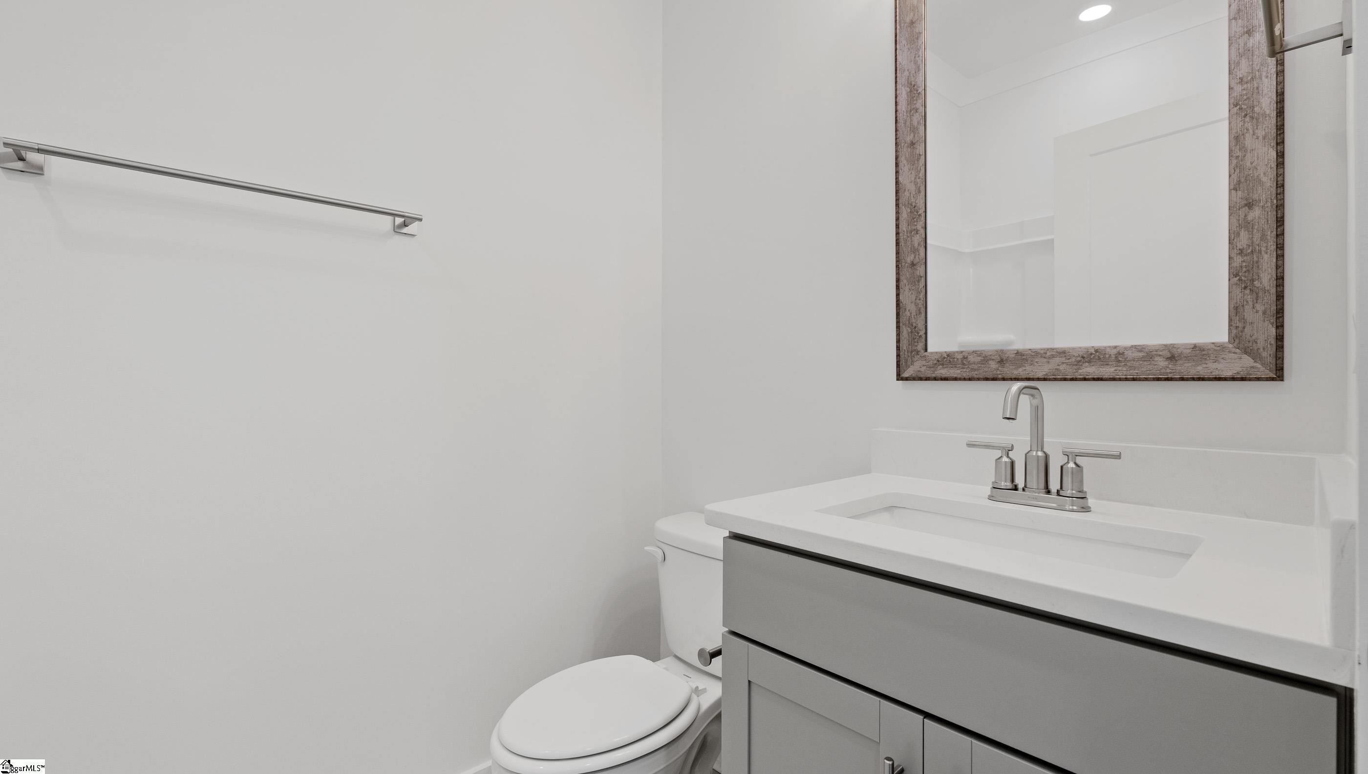 315 Fiery Road Greenville, SC 29607 - Photo 18 of 40 Gallery Image 18