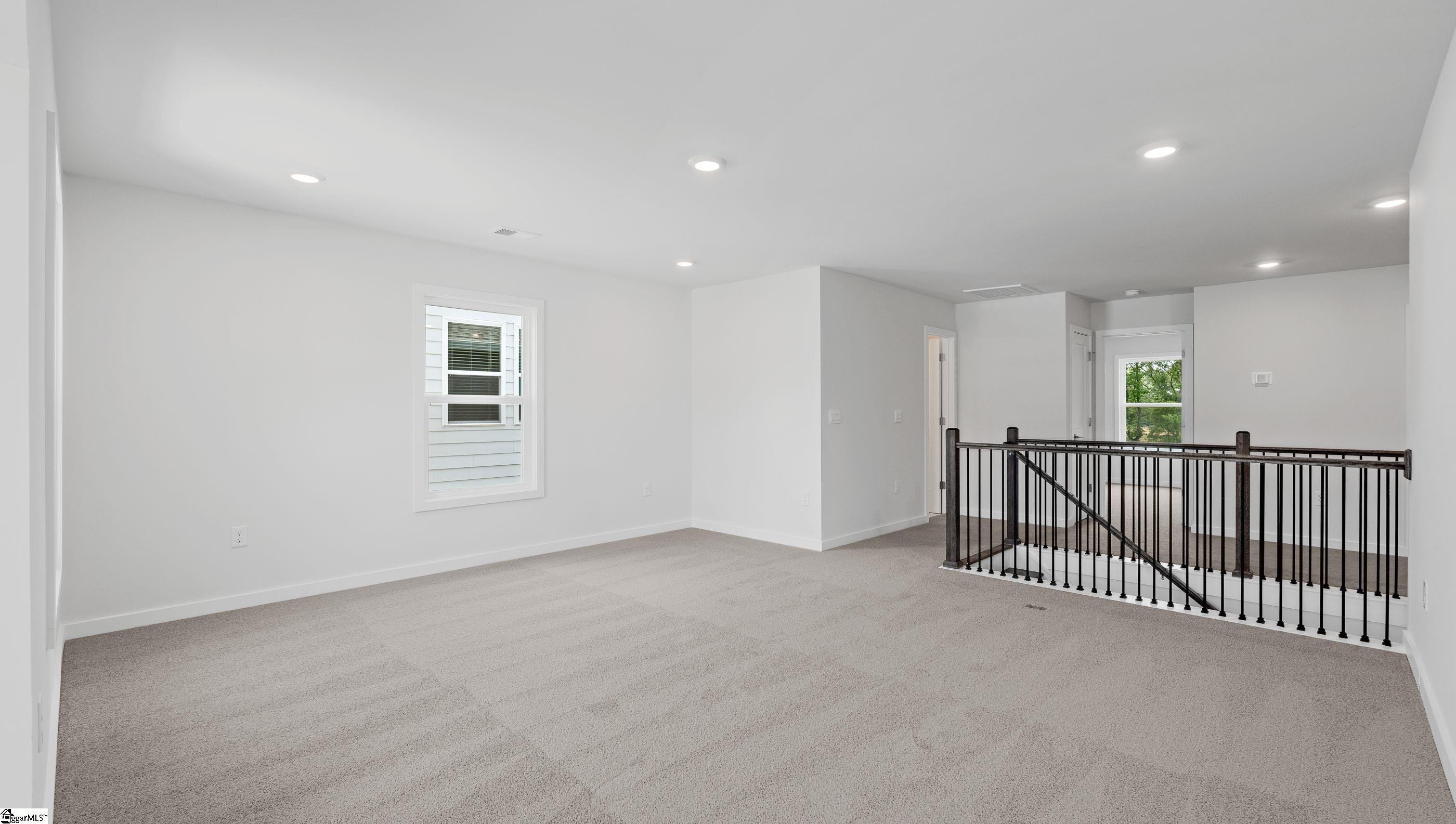 315 Fiery Road Greenville, SC 29607 - Photo 19 of 40 Gallery Image 19
