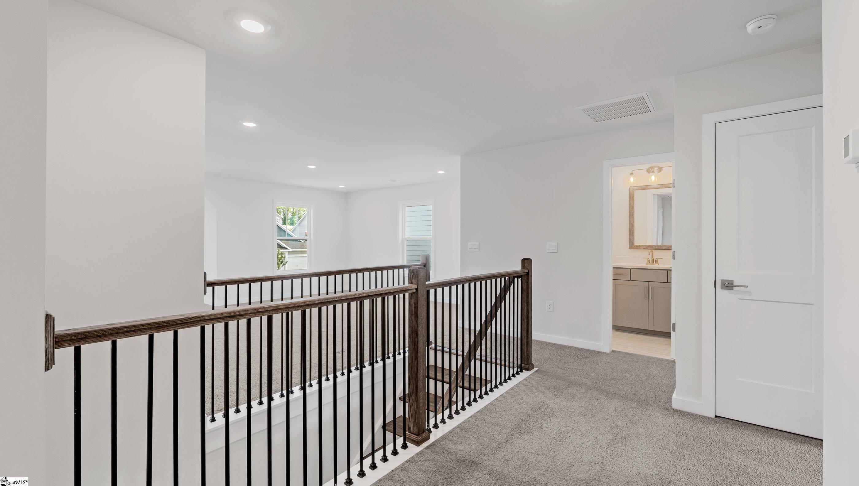 315 Fiery Road Greenville, SC 29607 - Photo 20 of 40 Gallery Image 20