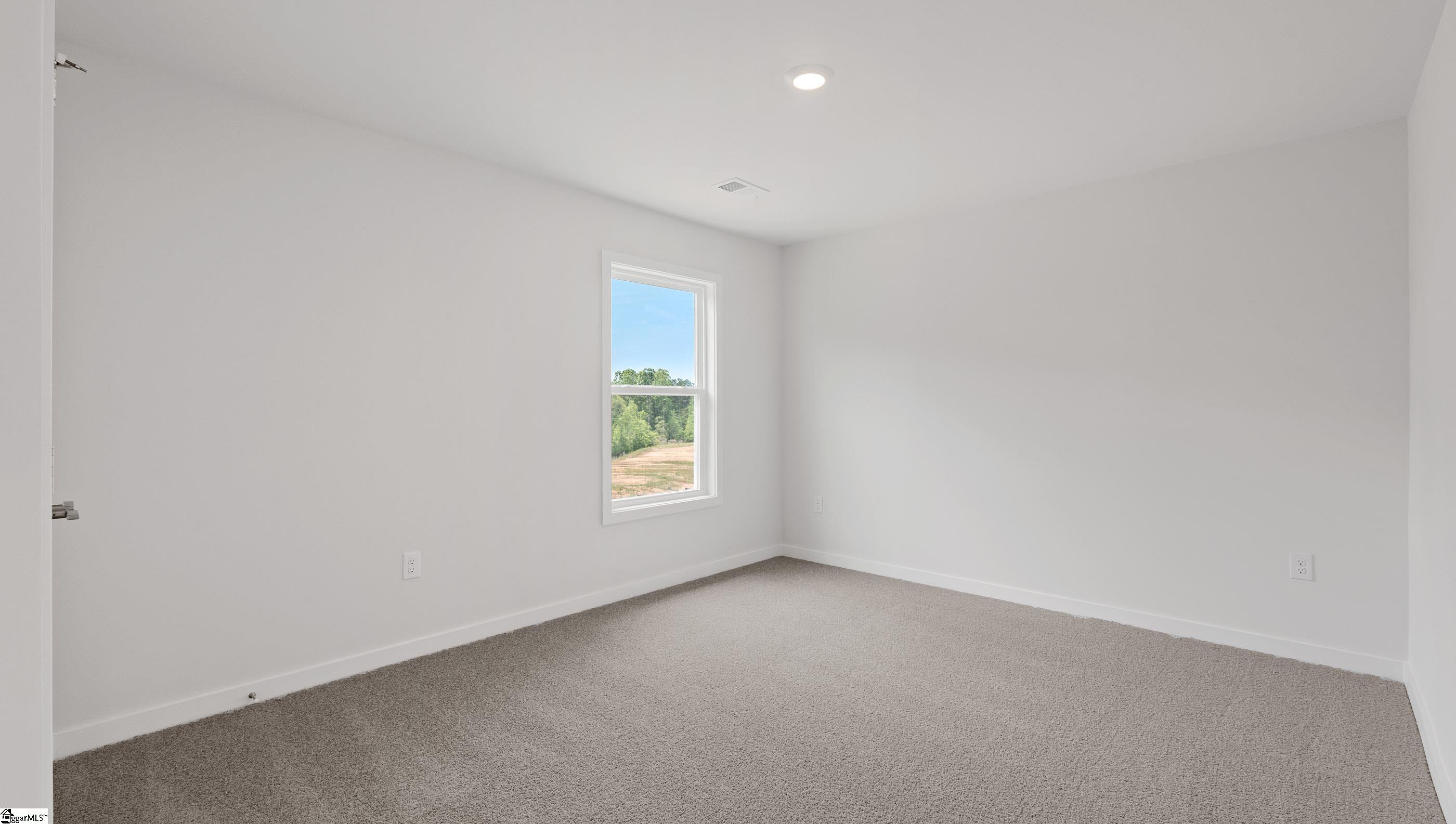 315 Fiery Road Greenville, SC 29607 - Photo 21 of 40 Gallery Image 21