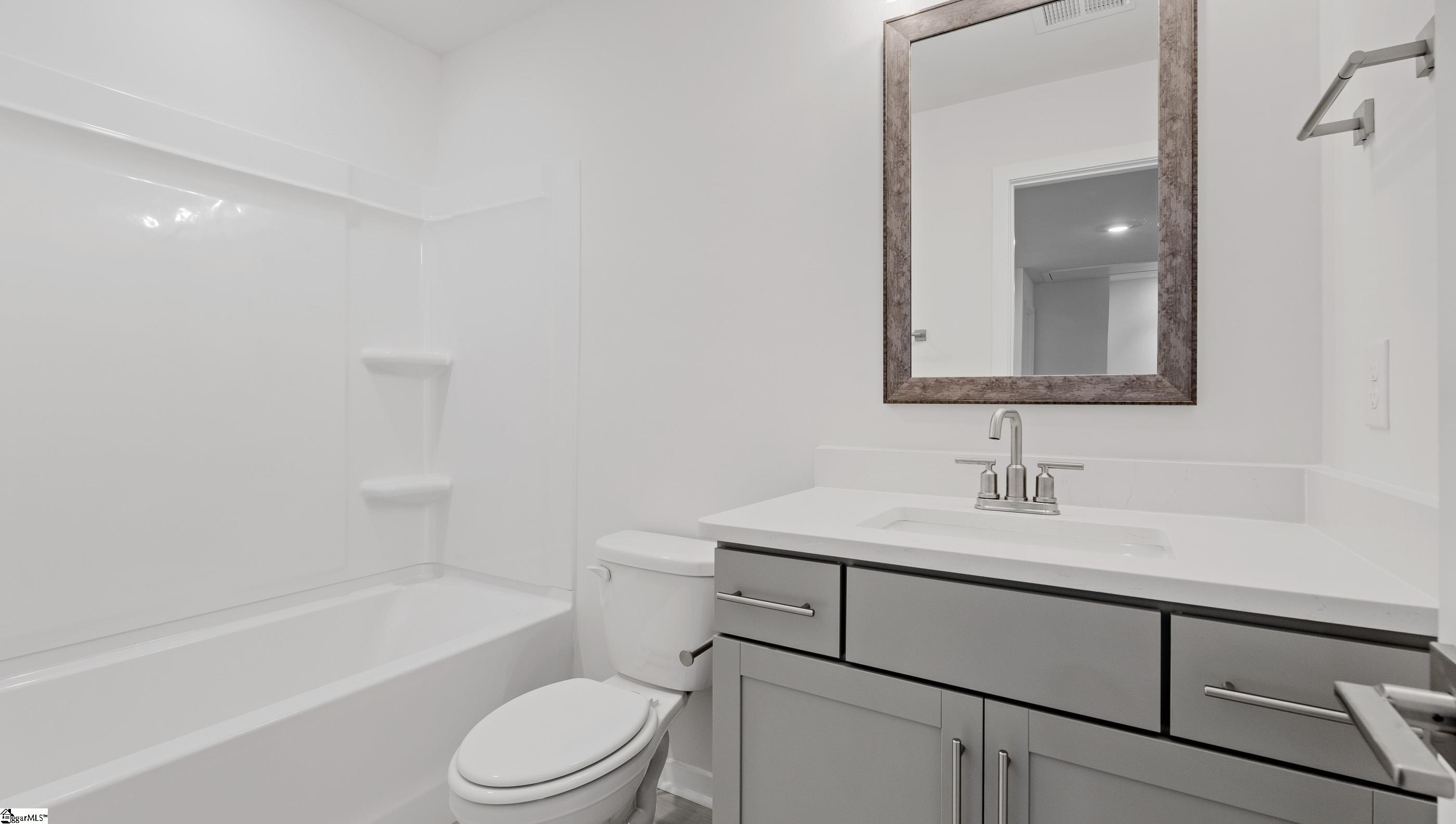 315 Fiery Road Greenville, SC 29607 - Photo 22 of 40 Gallery Image 22