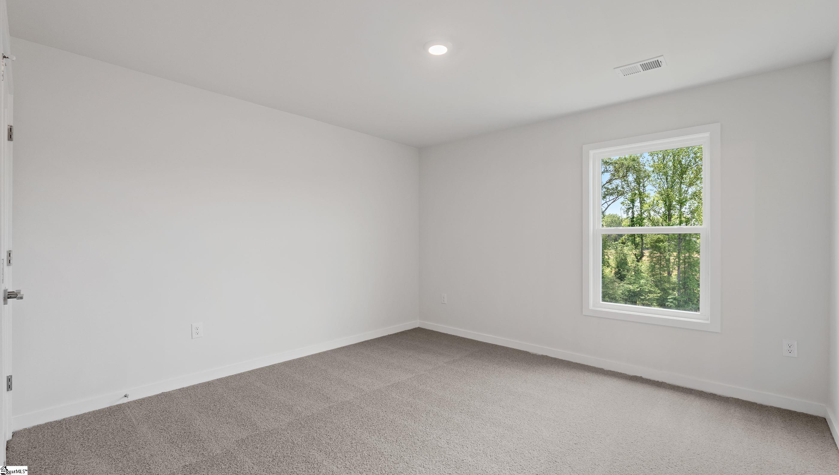 315 Fiery Road Greenville, SC 29607 - Photo 23 of 40 Gallery Image 23