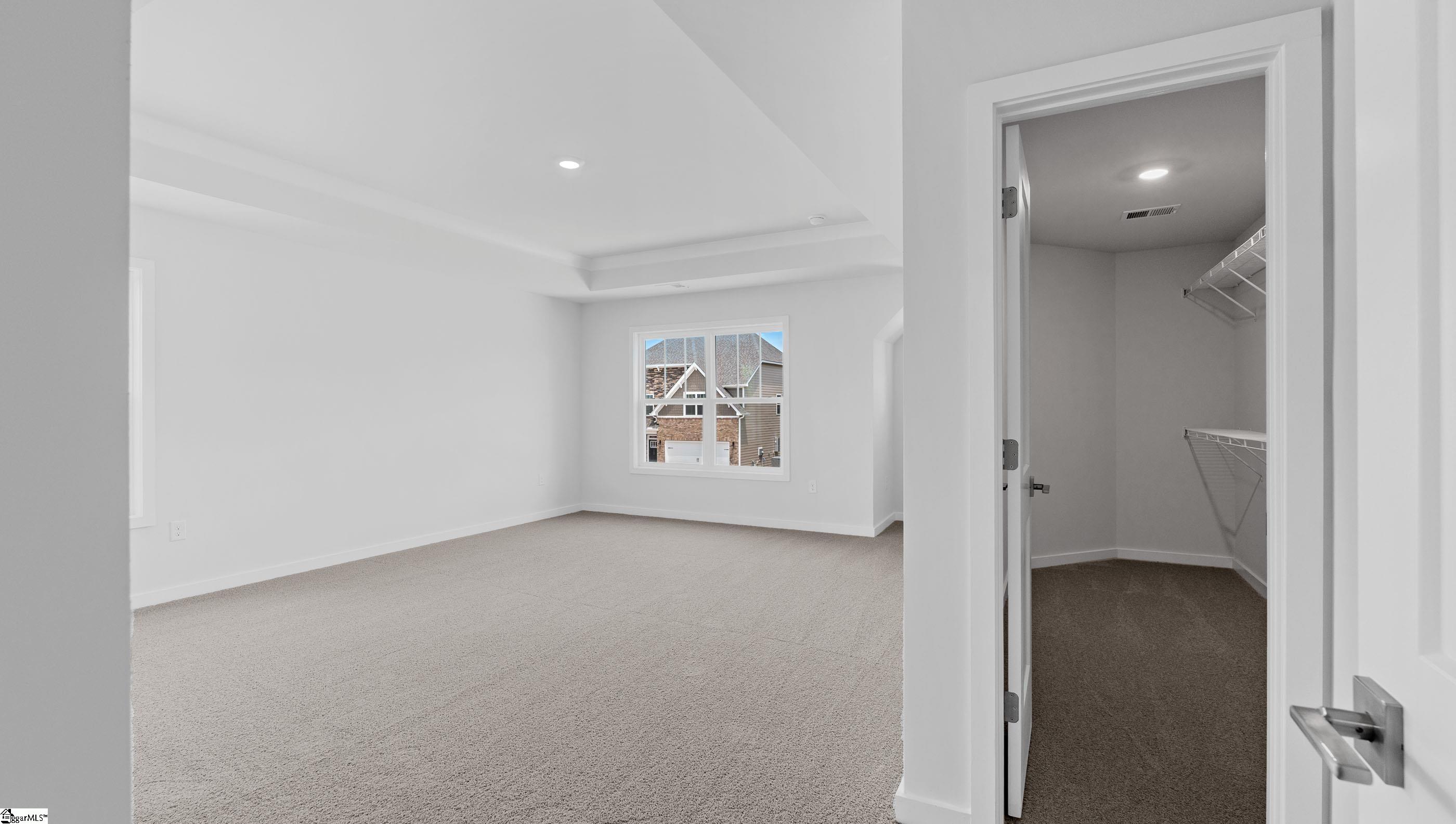 315 Fiery Road Greenville, SC 29607 - Photo 24 of 40 Gallery Image 24
