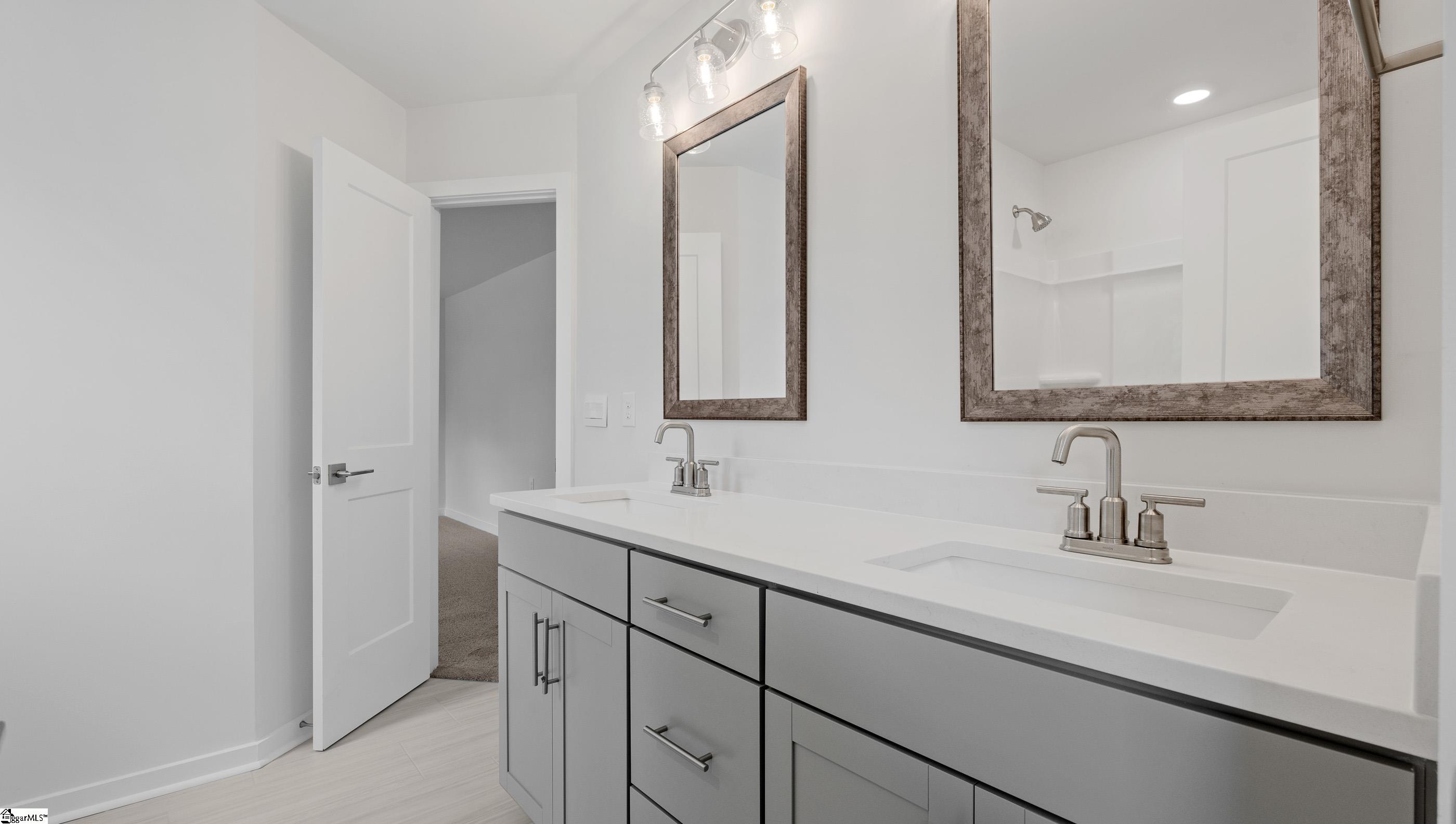 315 Fiery Road Greenville, SC 29607 - Photo 27 of 40 Gallery Image 27