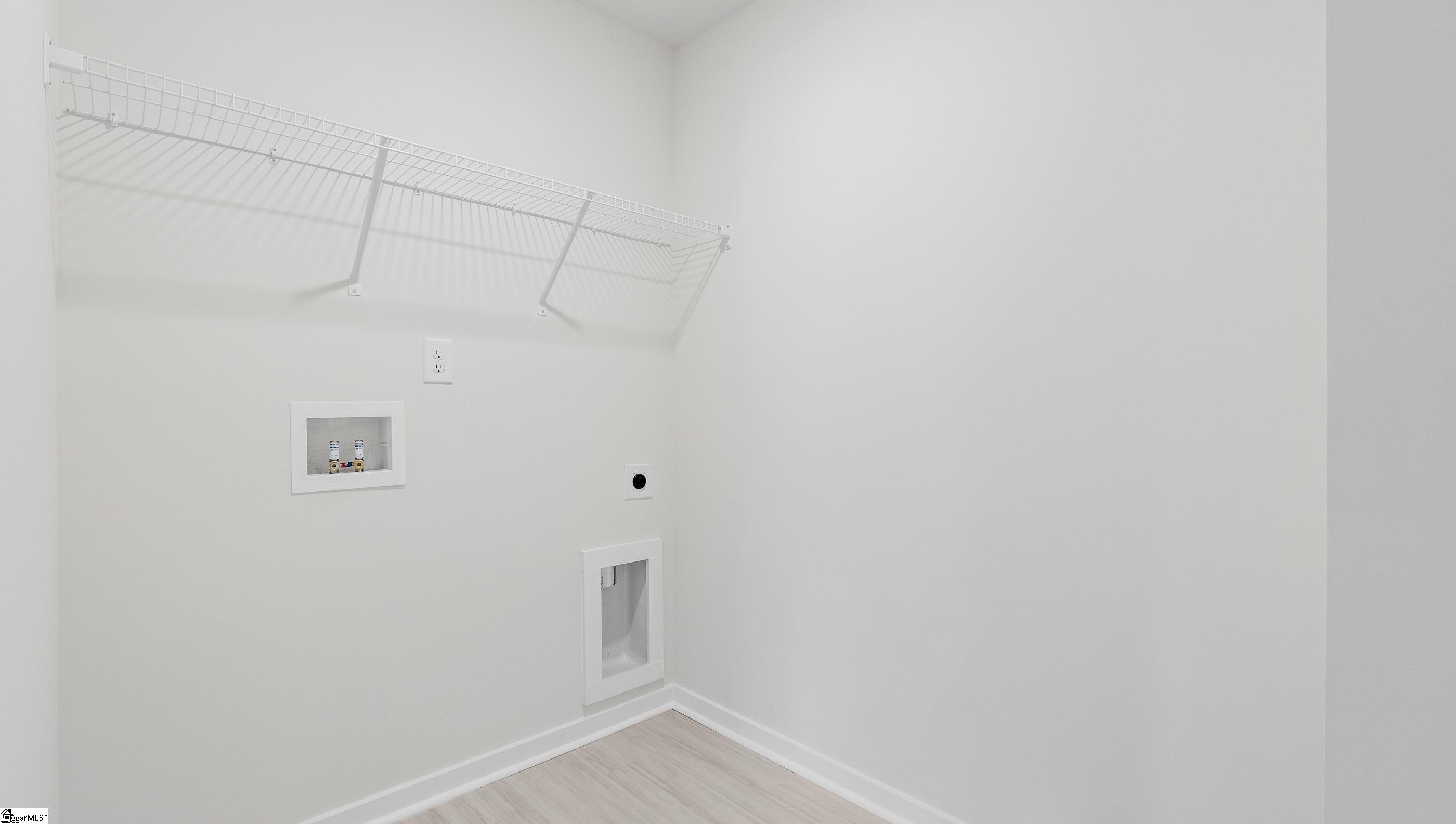 315 Fiery Road Greenville, SC 29607 - Photo 32 of 40 Gallery Image 32