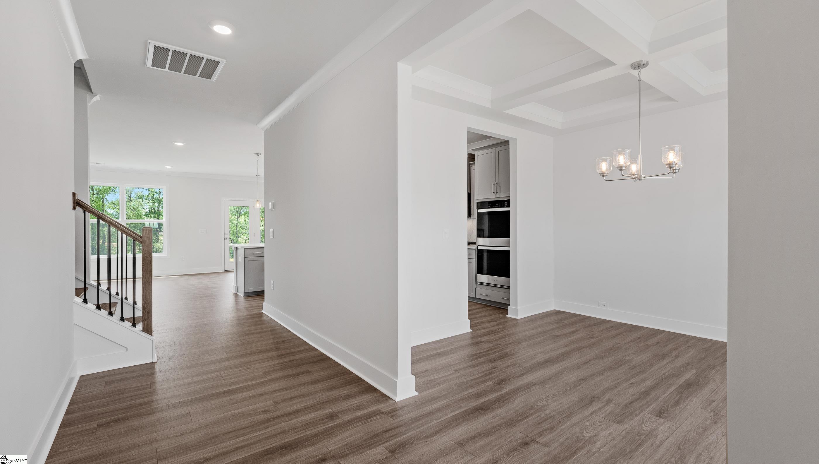 315 Fiery Road Greenville, SC 29607 - Photo 9 of 40 Gallery Image 9