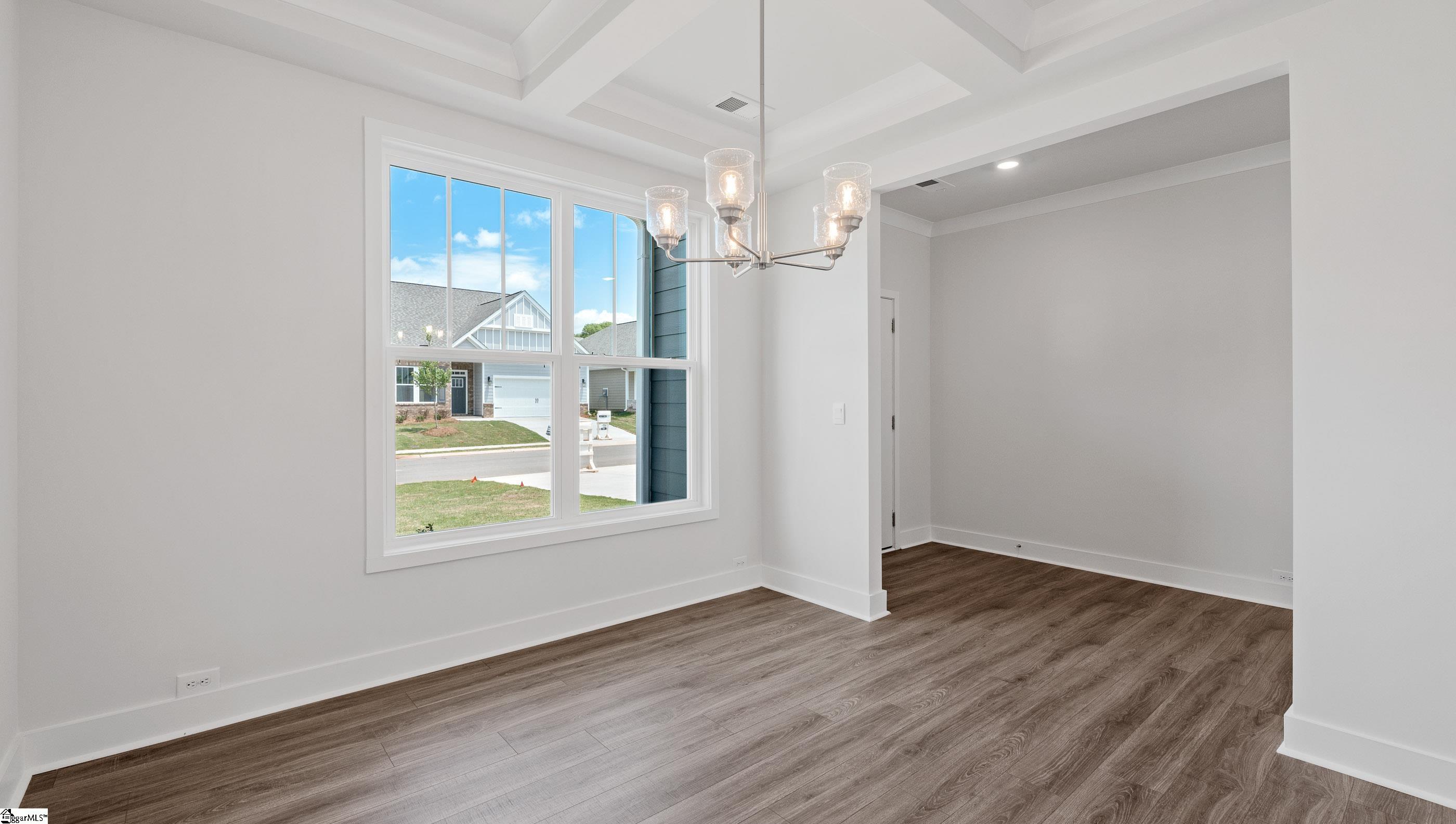 315 Fiery Road Greenville, SC 29607 - Photo 10 of 40 Gallery Image 10