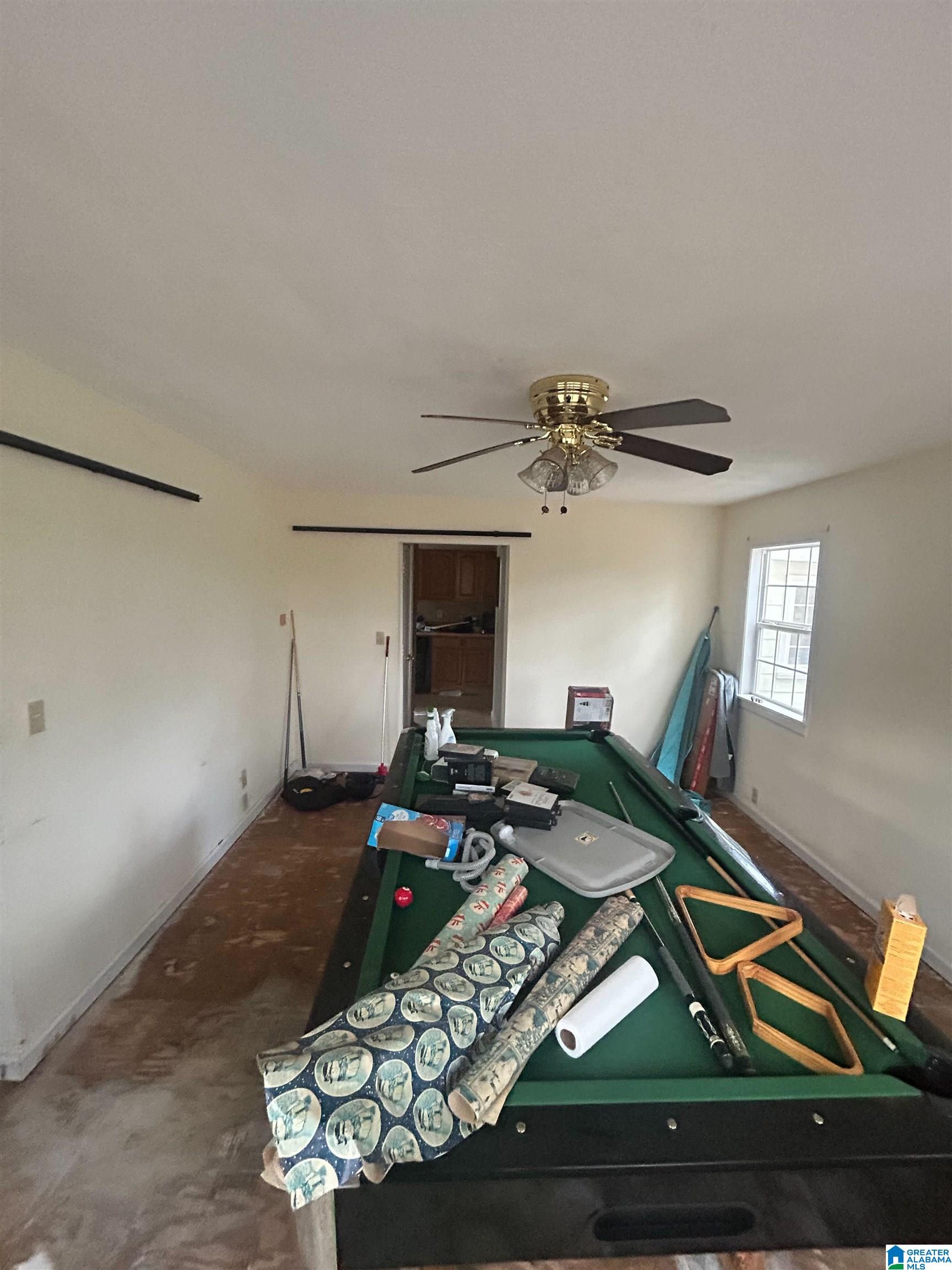 307 Tidwell Loop Jasper, AL 35504 - Photo 10 of 14