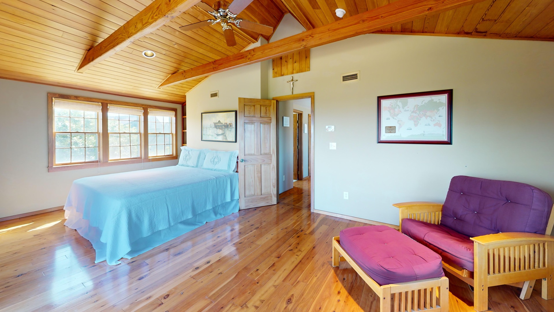 7 Tautemo Way Nantucket, MA 02554 - Photo 42 of 58 Gallery Image 42