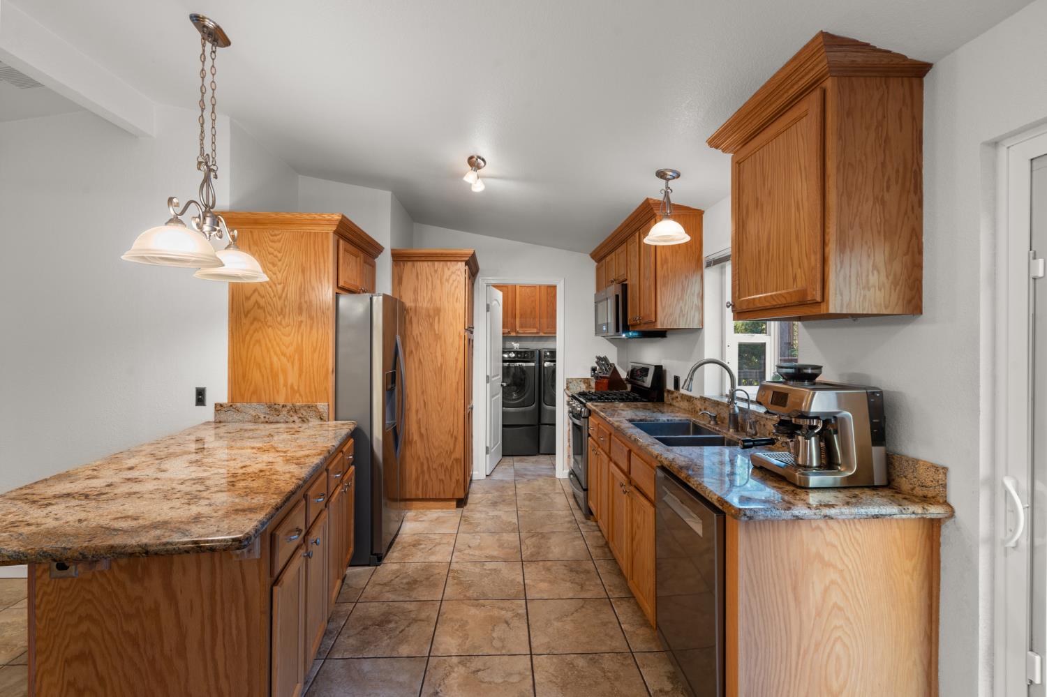 3875 Deer Canyon Road Placerville, CA 95667 - Photo 10 of 41