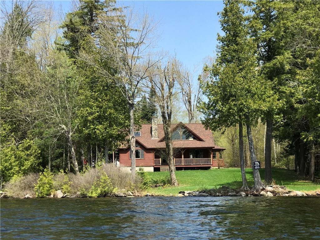 492 W Road Sangerville, ME 04479 - Photo 2 of 33 Photo