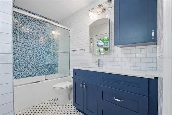 $550,000 | 1200 22nd Avenue North, St. Petersburg, FL 33704